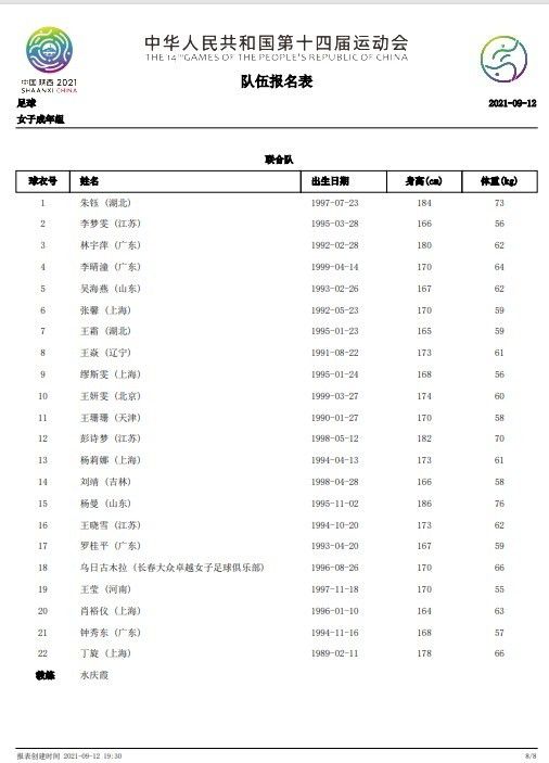 埃尔马斯已经抵达德国，将在今天晚些时候接受体检，然后与莱比锡签署长期合同。